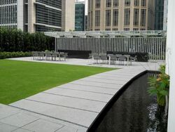 One Shenton (D1), Apartment #308306201